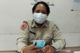 GTPP COVID-19 temukan pemalsuan surat izin masuk Kota Sorong