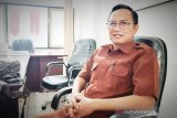 Warga Palangka Raya diingatkan ancaman wabah DBD