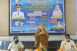 Makassar mulai buka pendaftatan PPBD SD dan SMP via daring