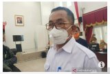 Sulawesi Selatan terus maksimalkan pelaksanaan protokol kesehatan