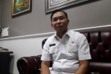 Datun Kejati Lampung dampingi program Sumatera terang benderang