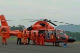 Akibat kapal rusak dan mati mesin, 13 nelayan hilang di Nias Selatan
