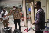 TNI-Polri kerahkan 2.702 personel kawal pembukaan mal di Jakarta