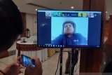 AJI Jayapura apresiasi peluncuran aplikasi pendaftaran wartawan peliput PON