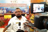 Pemprov sebut seleksi jabatan Sekda Papua masuk penyusunan makalah