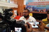 Pemprov Papua berikan kewenangan di kabupaten/kota terkait pariwisata