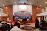 Pemprov Papua sebut wartawan berperan penting dalam sukseskan PON XX