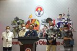 Kemenpora setujui enam stadion Piala Dunia U-20 rekomendasi PSSI