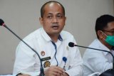 Kanwil Kemenkumham Sulsel terus berinovasi demi peningkatan pelayanan publik