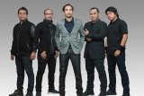 Grup Band Padi Reborn siapkan materi album ketujuh, terkendala COVID-19