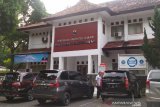KPK kembalikan berkas kasus OTT ke Disdik Cianjur