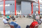 Bappeda Jayawijaya minta OPD melaporkan evaluasi RKPD 2020
