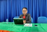 Inflasi gabungan tiga kota IHK di Papua tercatat 0,35 persen