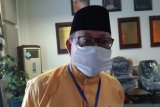 Siswa di Tanjungpinang mulai belajar di sekolah September 2020