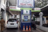 Pemprov Sulsel perpanjang masa pembebasan denda pajak kendaraan bermotor