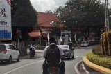 Disdik Tanjungpinang ingatkan siswa daftar di sekolah terdekat