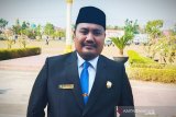 Legislator Palangka Raya berharap obat penawar COVID-19 segera diedarkan