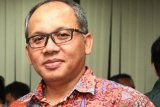 PLN Suluttenggo tingkatkan mutu pendidikan ditengah COVID-19