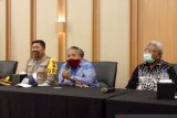 Pemkab Mimika terapkan tatanan normal baru 2 Juli