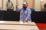 Bupati Mimika: Semua penerbangan ke Timika dibuka bebas