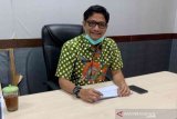 Dinas PUPR Bekasi anggarkan dana Rp20 miliar untuk pencegahan banjir