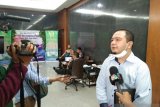 Askopindo: Pengawasan koperasi simpan pinjam makin mendesak