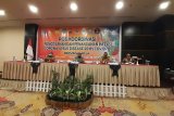 Wagub Papua minta dilakukan penelusuran masuknya COVID-19 di Lapago