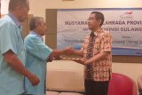 NPC Sulsel respons usulan panitia gelar Peparnas sebelum PON XX