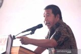 Bupati perintah perawat sosialisasikan COVID-19