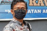 Bawaslu Manado prioritaskan pengawasan Netralitas ASN