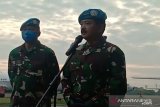 Panglima TNI akan evaluasi taktis di lapangan