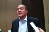 BI : Indeks kepercayaan konsumen di Sulsel 71,3 persen
