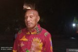 Pemkot Jayapura minta warga membantu memutus penyebaran COVID-19