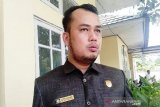 Komisi II DPRD Pulang Pisau bawa aspirasi masyarakat terkait WPR