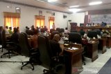 DPRD Natuna: Hentikan pungutan biaya masuk Pulau Karang Haji