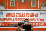 Pasien COVID-19 sembuh di Sulut bertambah 17 orang