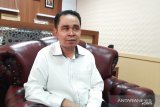 Wujudkan Embarkasi Haji Antara, Kemenag Sultra galang kemitraan strategis
