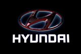 Hyundai ekspor truk 