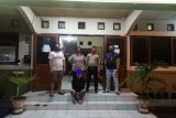 Timsus Maleo Polda Sulut tangkap seorang pelaku penganiayaan bersama-sama