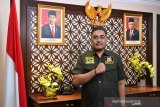 MPR: Selamatkan lembaga pendidikan swasta yang terdampak COVID-19