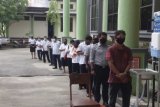 ASN Pemkab Jayapura wajib ikut pemeriksaan cepat untuk cegah COVID-19