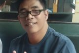 Anggota DPRD Sihar: Tingkatkan upaya pencegahan COVID-19