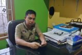 KPU buka pendaftaran pemantau Pilkada Mamuju 2020