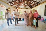 Rayakan HUT-74 di tengah pandemi, BNI satukan energi optimis untuk Indonesia