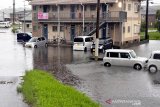 Torrential-rain-lashes-western-Japan