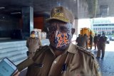 Pemprov Papua : Jumlah pasien COVID-19 sembuh terus bertambah