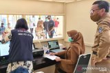 Gubernur Sulsel minta penanganan COVID-19 di Makassar dimaksimalkan