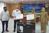 BPJAMSOSTEK segera berikan stimulus iuran ke perusahaan terdampak COVID-19