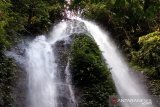 Nagari Sitalang Agam has  seven level waterfall to attract tourists