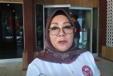 Selly ajukan pengunduran diri dari ASN ikut pilkada Kota Mataram